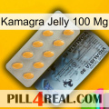 Kamagra Jelly 100 Mg 44